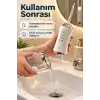 TCX Aquadent Ağız Duş