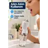TCX Aquadent Ağız Duş