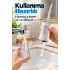 TCX Aquadent Ağız Duş
