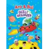 TCX Ara & Bul - Gizli ler