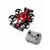 TCX ARABA DRONE