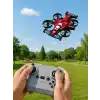 TCX ARABA DRONE