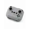 TCX ARABA DRONE