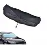 TCX Araba Ön Cam Güneşlik Şemsiye