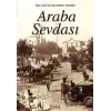 TCX Araba Sevdası