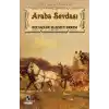 TCX Araba Sevdası