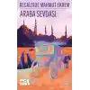 TCX Araba Sevdası