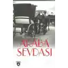 TCX Araba Sevdası