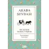 TCX Araba Sevdası