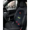 TCX ARAÇ BEL MASAJ