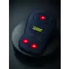TCX ARAÇ BEL MASAJ ALETİ