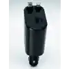 TCX ARAÇ ÇAKMAKLIK ŞARJ LF780