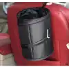 TCX ARAÇ İÇİ KATLANABİLİR ÇÖP TORBASI