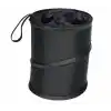 TCX ARAÇ İÇİ KATLANABİLİR ÇÖP TORBASI