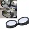TCX ARAÇ KÖR NOKTA AYNA SETİ 2 ADET