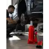 TCX ARAÇ KRİKO BOTTLE JACK 2TON