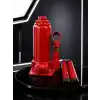 TCX ARAÇ KRİKO BOTTLE JACK 2TON