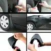 TCX ARAÇ LASTİK PAÇALIK