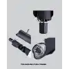 TCX ARAÇ ŞEMSİYESİ
