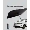 TCX ARAÇ ŞEMSİYESİ