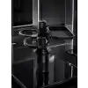 TCX ARAÇ TEPSİSİ 94200