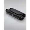TCX ARAÇ VANTİLATÖR CF03