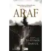 TCX Araf