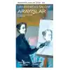 TCX Arayışlar - Modern Klasikler Dizisi