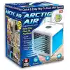 TCX Arctic Air Usb Mini Soğutucu Fan