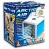 TCX Arctic Air Usb Mini Soğutucu Fan