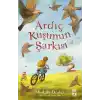 TCX Ardıç Kuşunun Şarkısı