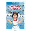 TCX Arılar Ordusu
