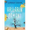 TCX Arıların Zamanı