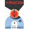 TCX Arincon