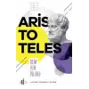 TCX Aristoteles