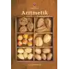 TCX Aritmetik
