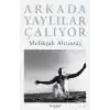 TCX Arkada Yaylılar Çalıyor