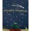 TCX Arkadaş İstiyorum