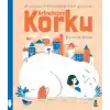 TCX Arkadaşım Korku