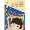 TCX Arkadaşım Matematik
