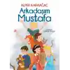 TCX Arkadaşım Mustafa