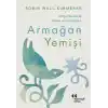 TCX Armağan Yemişi