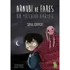 TCX Arnubi ve Fares