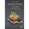 TCX Aromaterapi Atlası