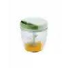 TCX AROWMARKAS BLENDER