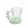 TCX AROWMARKAS BLENDER