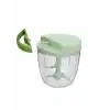 TCX AROWMARKAS BLENDER