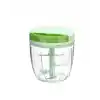 TCX AROWMARKAS BLENDER