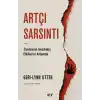 TCX Artçı Sarsıntı