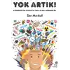 TCX  Artık!
